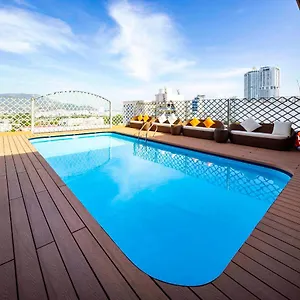 https://khach-san-navy-nha-trang.nhatrangbesthotels.com