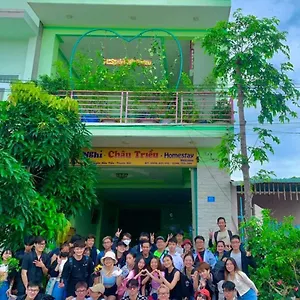 https://homestay-chau-trieu-phan-thiet.hotelsphanthiet.com