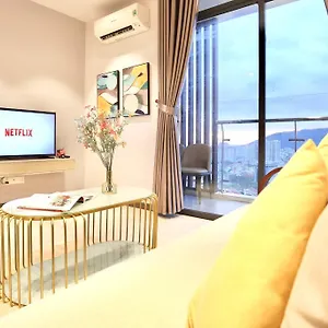 https://csj-tower-vng-tu-luxury-apartment-pool-sea-view.hotelsvungtau.com