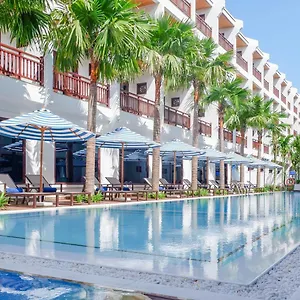 https://resort-wafaifo.hotelsofhoian.com