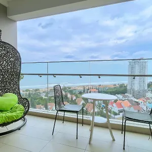 https://nguynthy-homestay-cn-h-5-sao-view-bin-vng-tu.hotelsvungtau.com